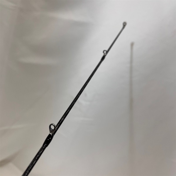 ２１セフィアＸＲ７９Ｍ